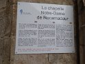 2016-09-18 16-23-44 Rocamadour FGi